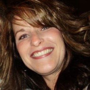 Merry Peterson Photo 14