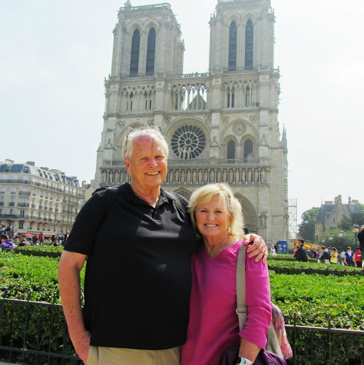 Carol Nelson Photo 25