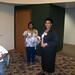 Patricia Sylvester Photo 25