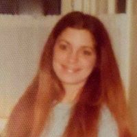 Debbie Franklin Photo 40
