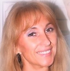 Barbara Snyder Photo 13