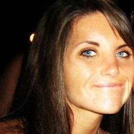 Justine Taylor Photo 12
