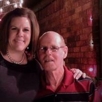 Robin Simms Photo 15