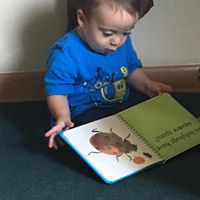 Daniel Stock Photo 34