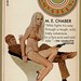 Robert Mcginnis Photo 24