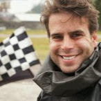 Jonathan Rosa Photo 28