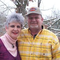 Nancy Craig Photo 22
