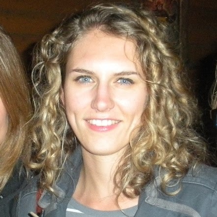 Kirstin Neff Photo 2