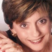 Debbie Cook Photo 34