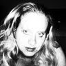 Theresa Buckley Photo 17