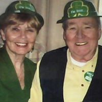 Patricia Byrne Photo 25