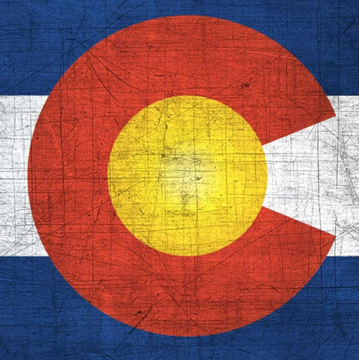 Richard Barr Photo 50 Richard Barr Photo 50