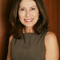 Mary Mcclanahan Photo 14