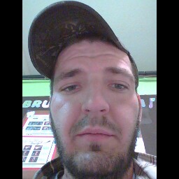 Steven Callihan Photo 2