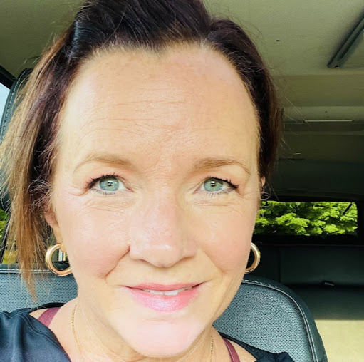 Kathy Burton Photo 33
