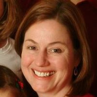 Anne Schulte Photo 22
