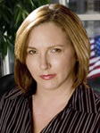 Michelle Spaulding Photo 2