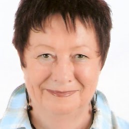 Anita Marks Photo 20