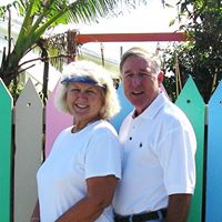 Randy Crowe Photo 10