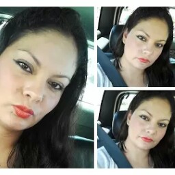 Elizabeth Lagunas Photo 6