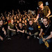 Eric Tuttle Photo 26