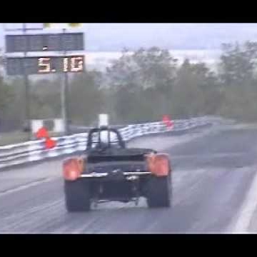 Richard Krause Photo 52