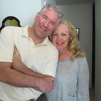 Kim Frederick Photo 3