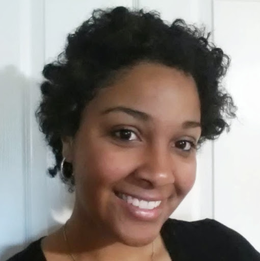 Toni Reynolds Photo 35