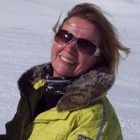 Dawn Bellman Photo 6