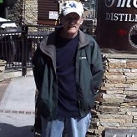 John Branham Photo 27