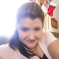 Debbie Oliver Photo 22