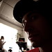 Amy Hutchings Photo 7
