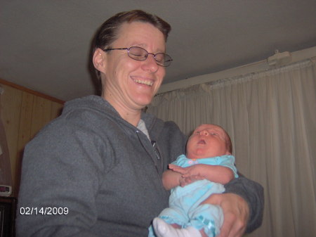 Carol Neely Photo 12