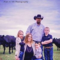 Amy Mckeehan Photo 16