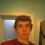 Brian Mcginnis Photo 51