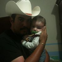 Gerardo Amezcua Photo 24