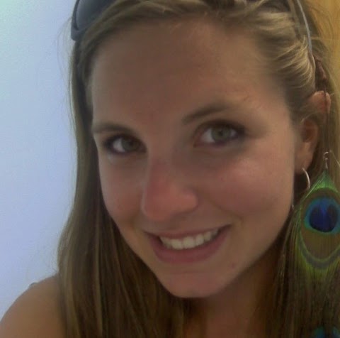 Stephanie Keller Photo 32