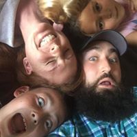 John Standish Photo 38