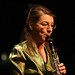 Rosemary Kauffman Photo 14
