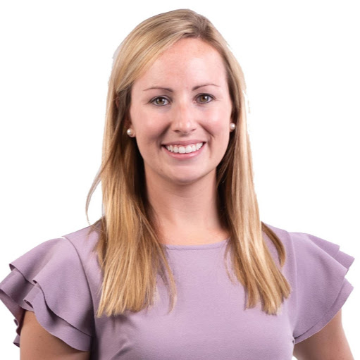Elizabeth Crawford Photo 37