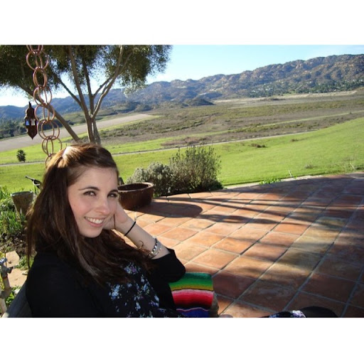 Sara Macdonald Photo 32