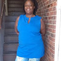 Marilyn Mcrae Photo 20