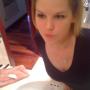 Kathleen Buchanan Photo 24