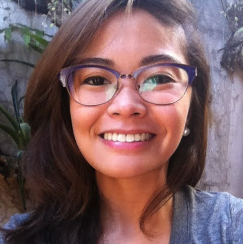 Sarah Aguilar Photo 41