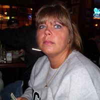 Tiffany Stapleton Photo 6