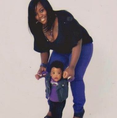 Debbie Frazier Photo 1