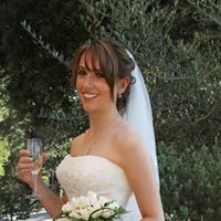 Julia Ryan Photo 16