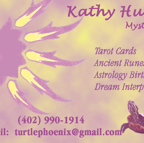 Kathy Hughes Photo 13