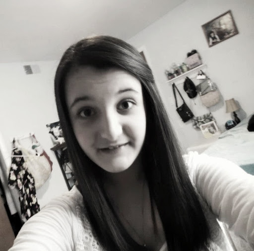 Cora Russell Photo 13 Cora Russell Photo 13