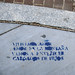 Alice Lugar Photo 6
